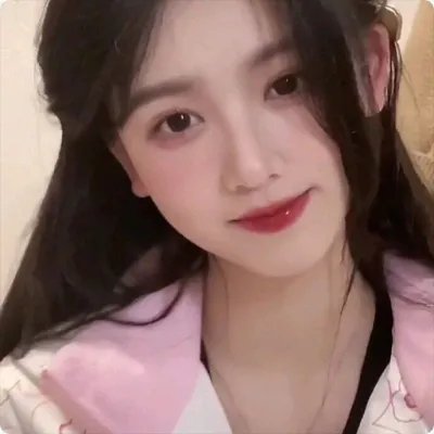 色欲花美男