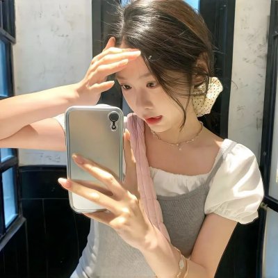 猫眼三姐妹第一季