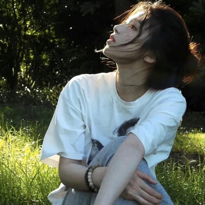 春心动了