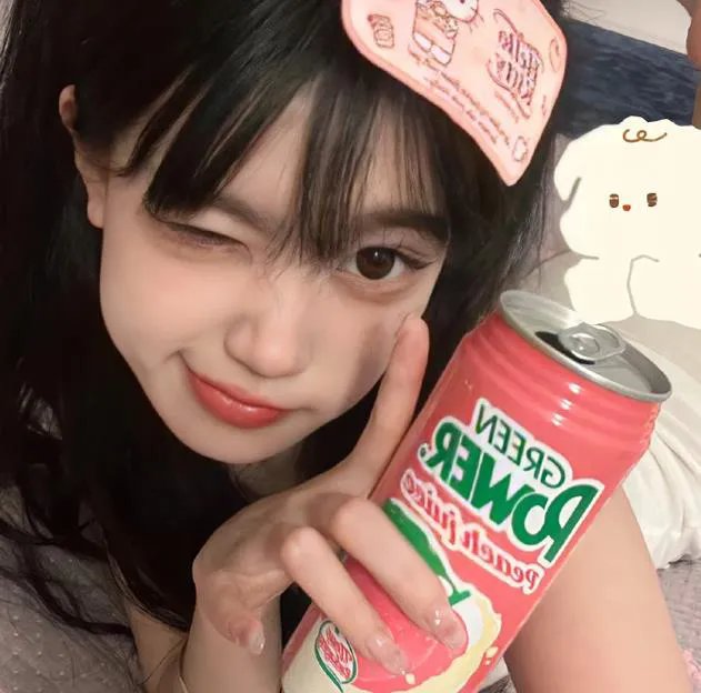 黑帮教父