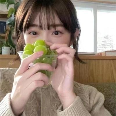 大哥大续集