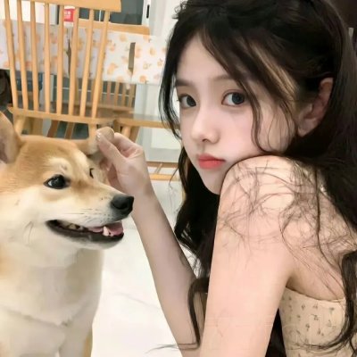 连环情杀案