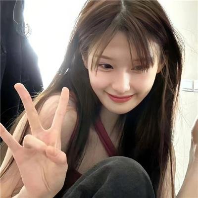 拯救大明星