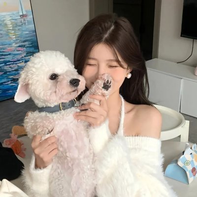 在浴室见我