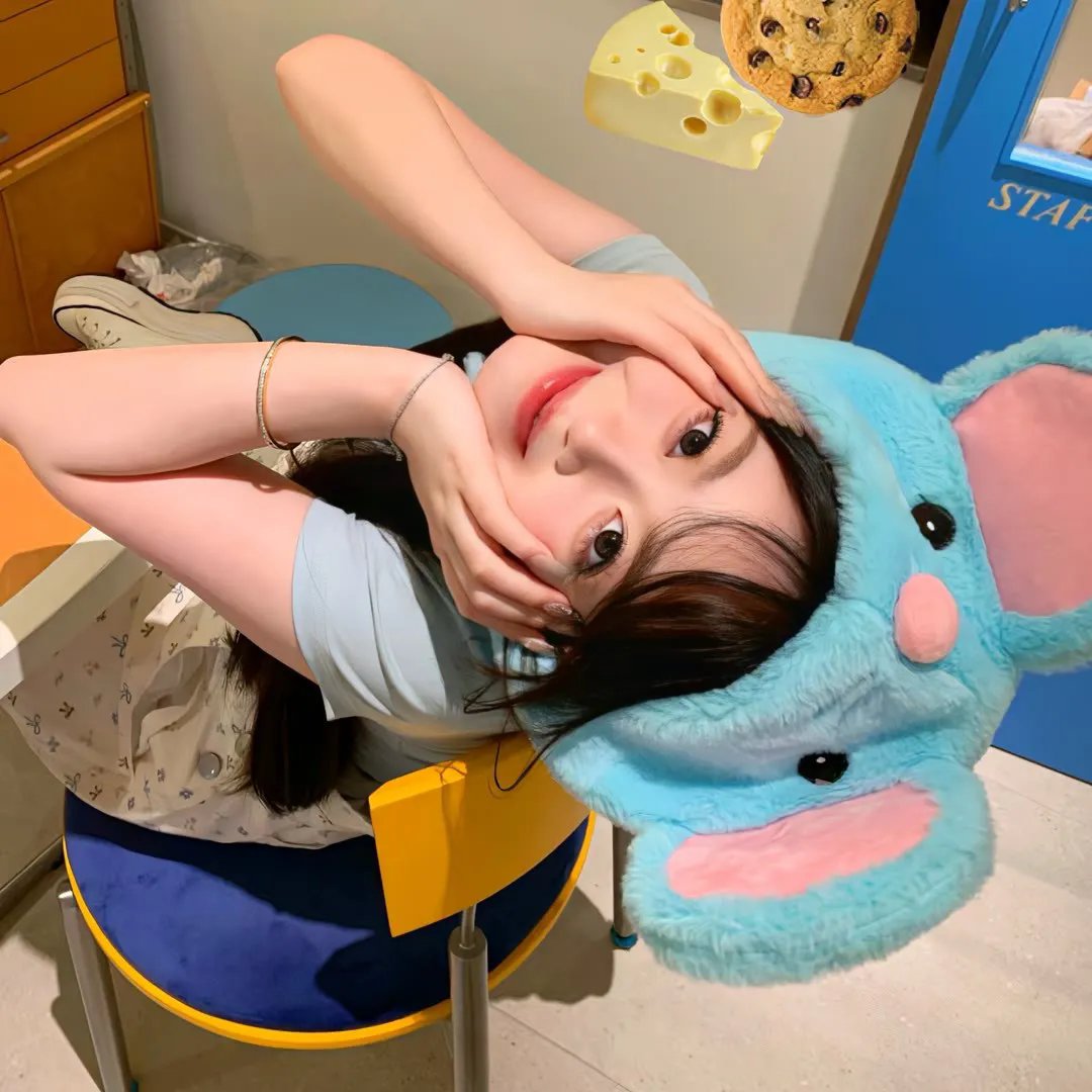 范·德·沃克第三季