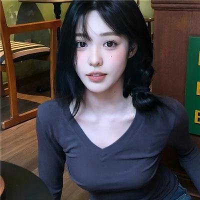 红粉间谍