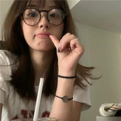 玩命狙击