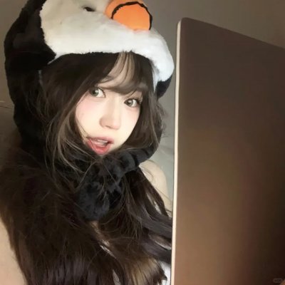 大鼻子情圣
