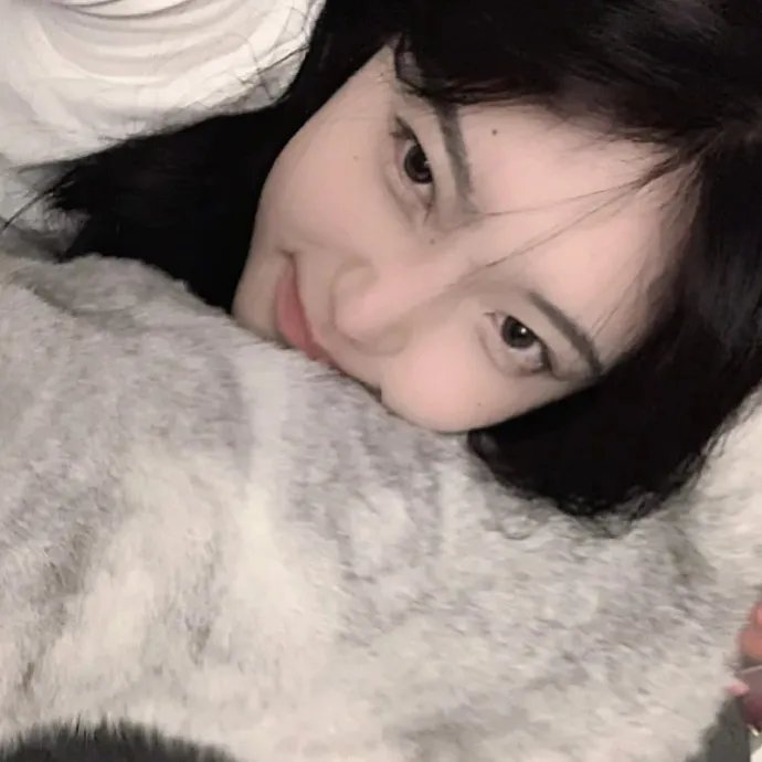 帕索里尼,一桩意大利犯罪