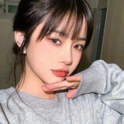 可怕的情人