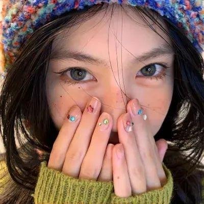 嫁我吧,哥们